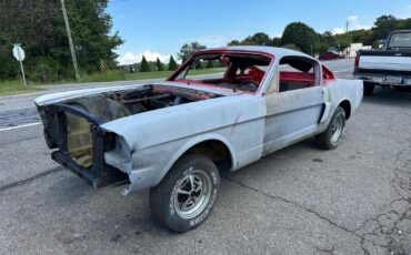 Ford-Mustang-1965-Fastback-5