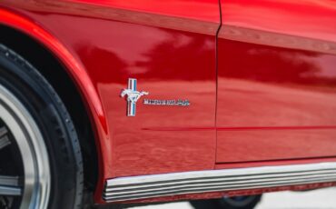Ford-Mustang-1965-Fastback-6