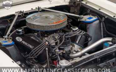 Ford-Mustang-1965-Fastback-6