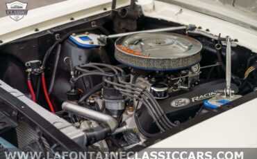 Ford-Mustang-1965-Fastback-7