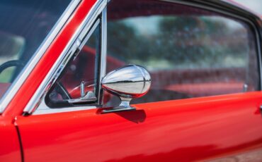 Ford-Mustang-1965-Fastback-9