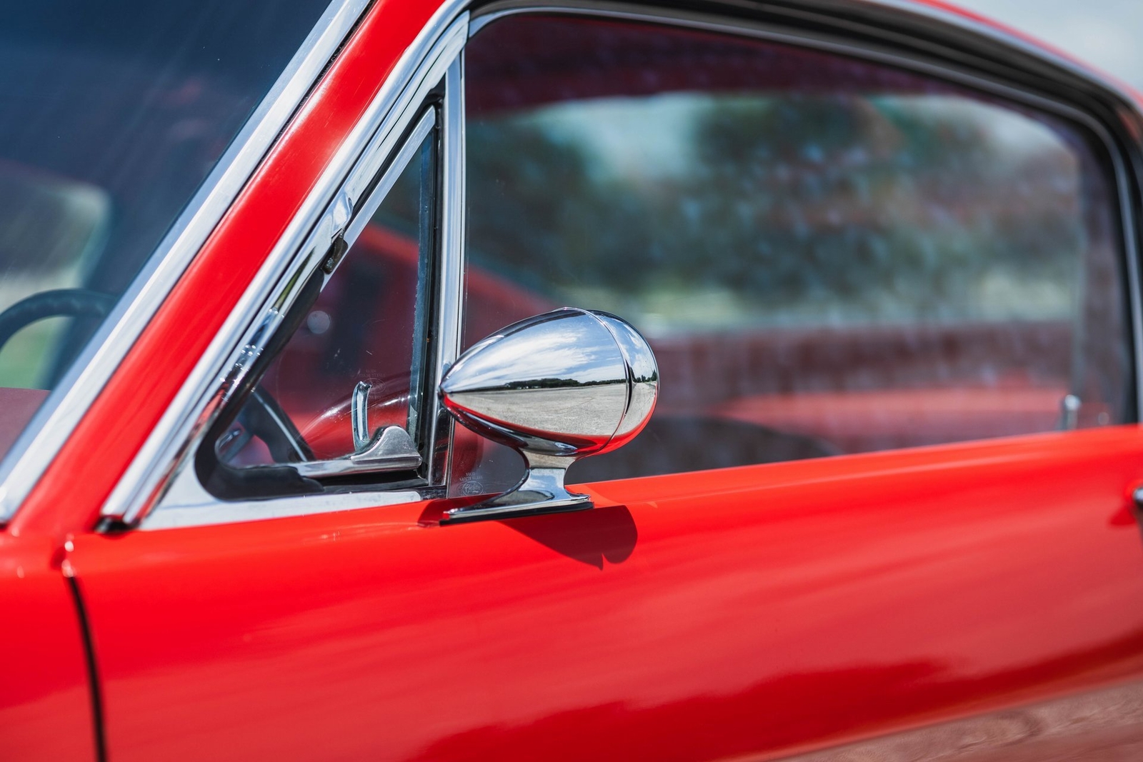 Ford-Mustang-1965-Fastback-9