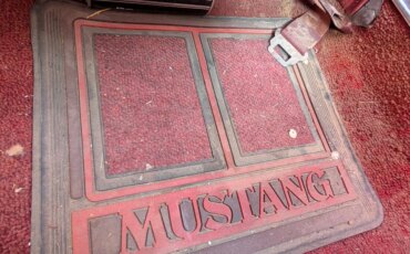 Ford-Mustang-1965-Red-Red-10