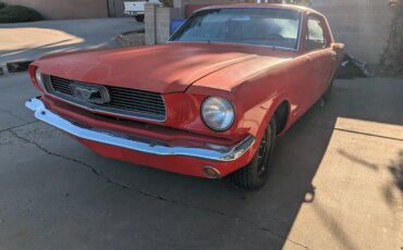 Ford-Mustang-1965-Red-Red-11