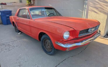 Ford-Mustang-1965-Red-Red-2