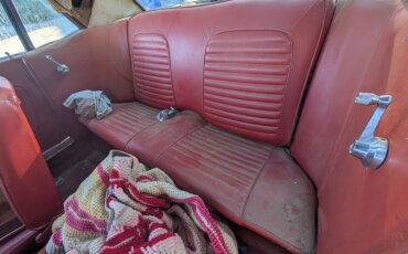 Ford-Mustang-1965-Red-Red-4