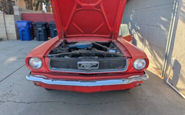 Ford-Mustang-1965-Red-Red-7