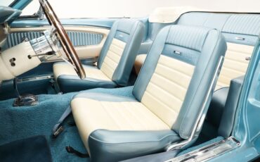Ford-Mustang-1965-Silver-Blue-Poly-Blue-11