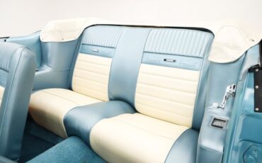Ford-Mustang-1965-Silver-Blue-Poly-Blue-12