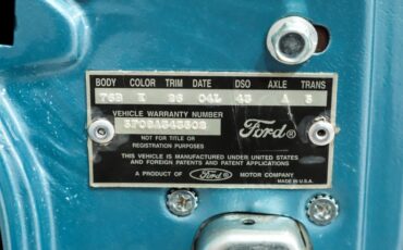 Ford-Mustang-1965-Silver-Blue-Poly-Blue-13