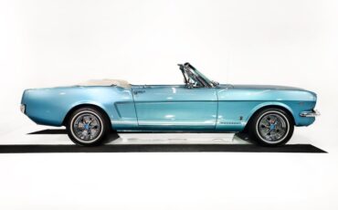 Ford-Mustang-1965-Silver-Blue-Poly-Blue-14