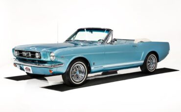 Ford-Mustang-1965-Silver-Blue-Poly-Blue-17