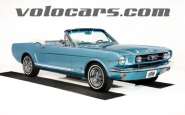 Ford-Mustang-1965-Silver-Blue-Poly-Blue-19