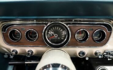 Ford-Mustang-1965-Silver-Blue-Poly-Blue-20