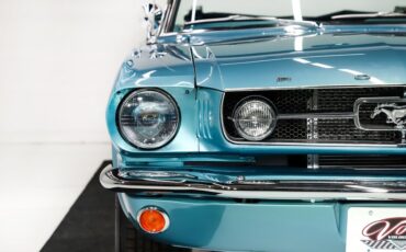 Ford-Mustang-1965-Silver-Blue-Poly-Blue-22