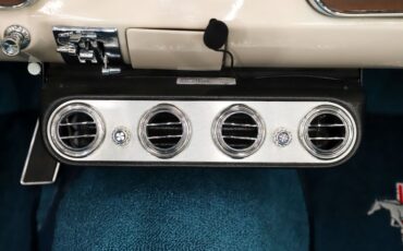 Ford-Mustang-1965-Silver-Blue-Poly-Blue-23