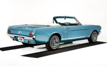 Ford-Mustang-1965-Silver-Blue-Poly-Blue-25