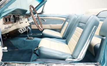 Ford-Mustang-1965-Silver-Blue-Poly-Blue-26
