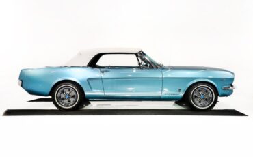 Ford-Mustang-1965-Silver-Blue-Poly-Blue-29