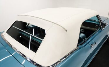 Ford-Mustang-1965-Silver-Blue-Poly-Blue-30