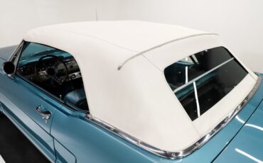Ford-Mustang-1965-Silver-Blue-Poly-Blue-33