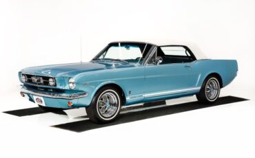 Ford-Mustang-1965-Silver-Blue-Poly-Blue-34