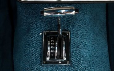 Ford-Mustang-1965-Silver-Blue-Poly-Blue-4