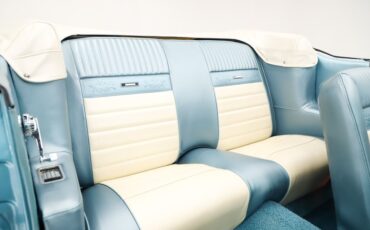 Ford-Mustang-1965-Silver-Blue-Poly-Blue-43