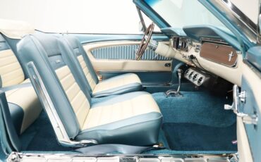 Ford-Mustang-1965-Silver-Blue-Poly-Blue-46