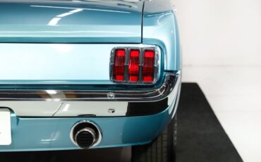Ford-Mustang-1965-Silver-Blue-Poly-Blue-49