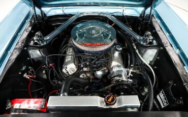 Ford-Mustang-1965-Silver-Blue-Poly-Blue-5