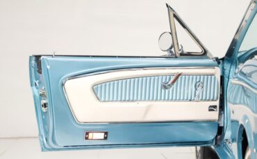 Ford-Mustang-1965-Silver-Blue-Poly-Blue-7
