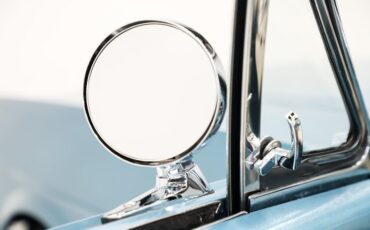 Ford-Mustang-1965-Silver-Blue-Poly-Blue-9