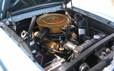 Ford-Mustang-1965-Silverblue-BlueWhite-4