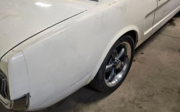 Ford-Mustang-1965-White-Black-4