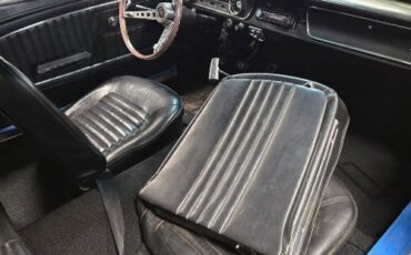 Ford-Mustang-1965-White-Black-5