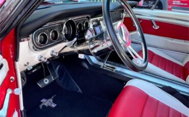 Ford-Mustang-1965-red-red-white-black-14
