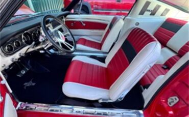 Ford-Mustang-1965-red-red-white-black-15