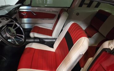 Ford-Mustang-1965-red-red-white-black-16