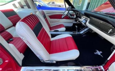 Ford-Mustang-1965-red-red-white-black-19