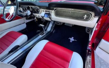 Ford-Mustang-1965-red-red-white-black-20