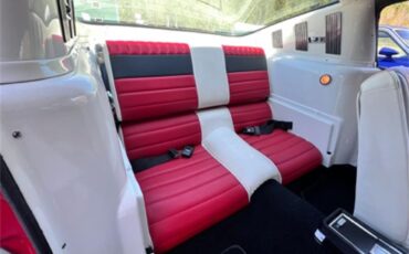 Ford-Mustang-1965-red-red-white-black-21