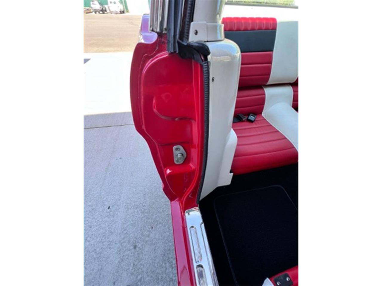 Ford-Mustang-1965-red-red-white-black-22