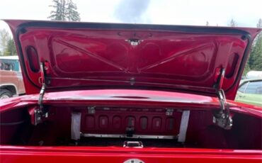 Ford-Mustang-1965-red-red-white-black-25