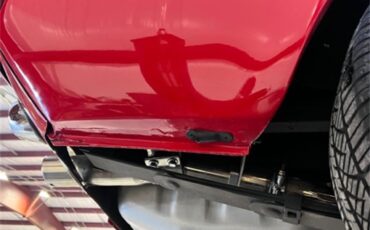 Ford-Mustang-1965-red-red-white-black-26