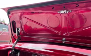 Ford-Mustang-1965-red-red-white-black-27