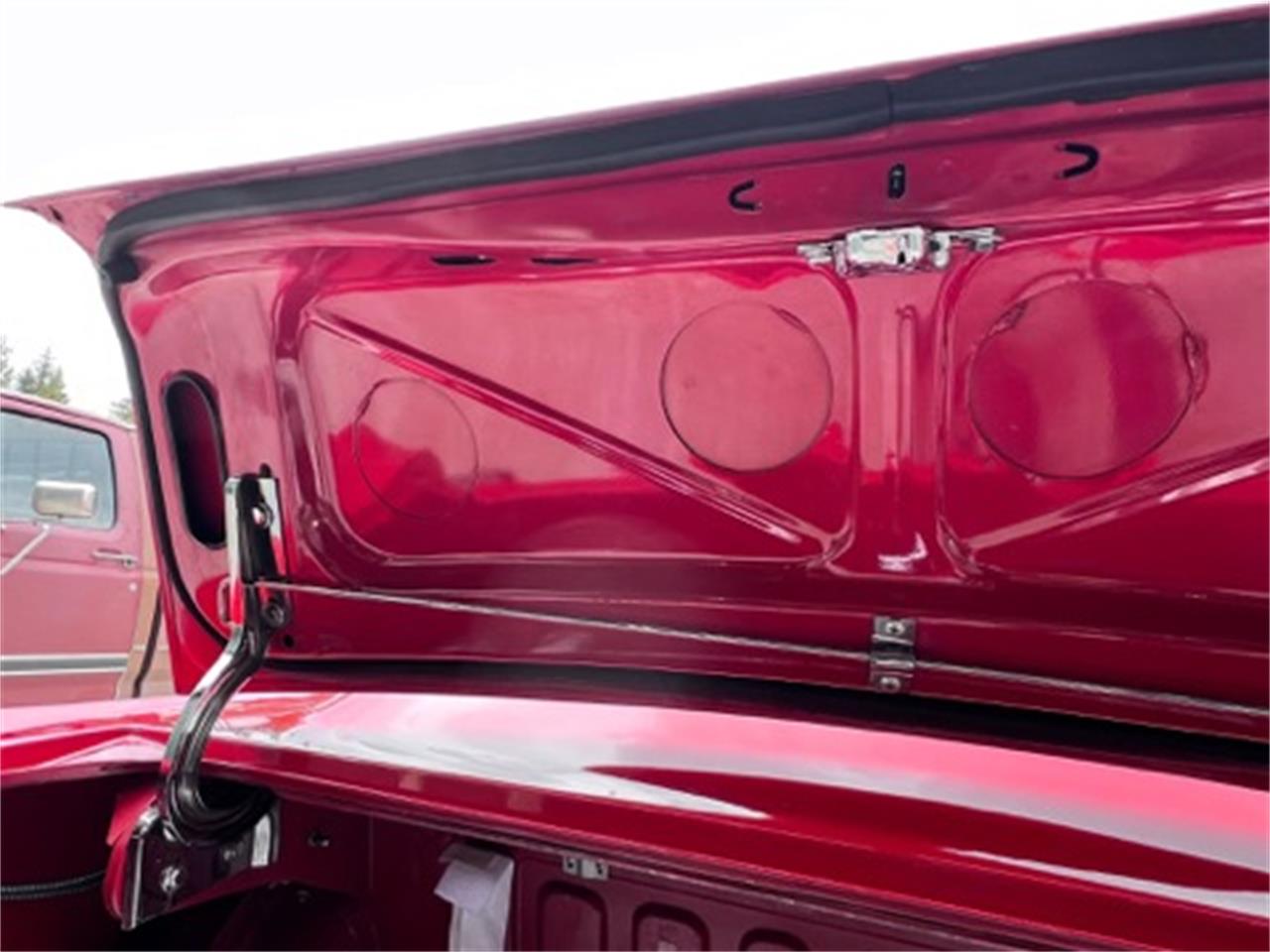 Ford-Mustang-1965-red-red-white-black-27