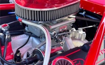 Ford-Mustang-1965-red-red-white-black-3