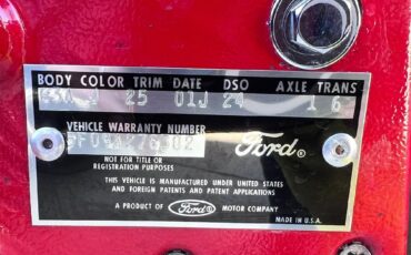 Ford-Mustang-1965-red-red-white-black-30