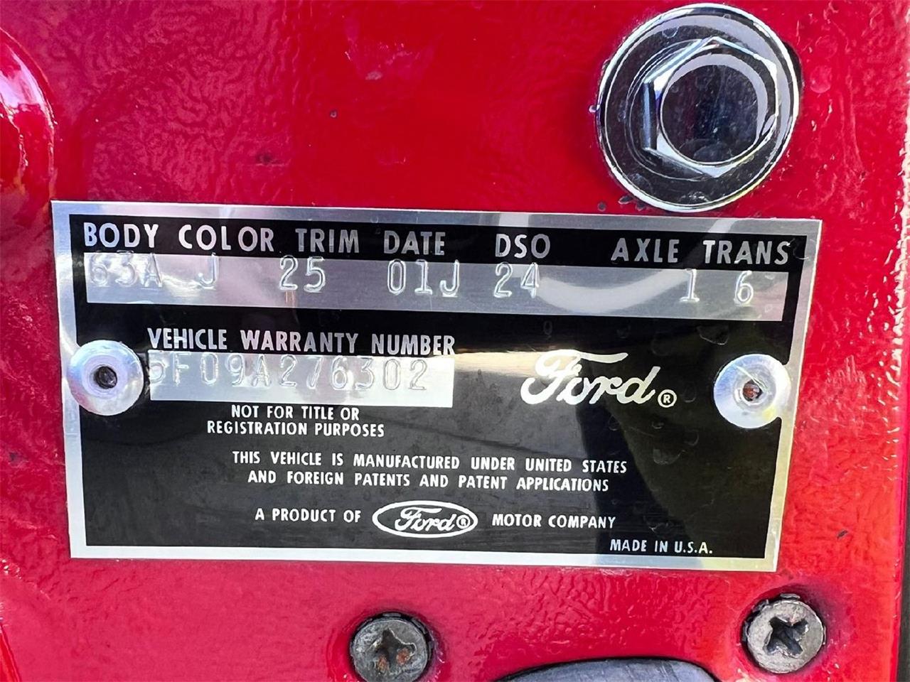 Ford-Mustang-1965-red-red-white-black-30